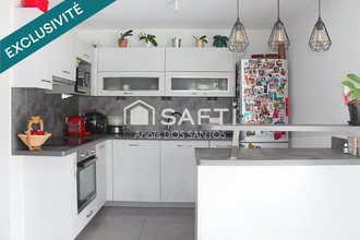 achat maison selestat 67600