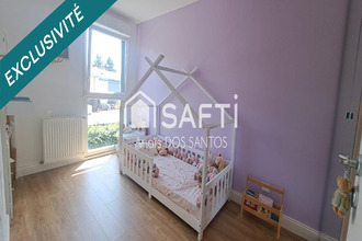 achat maison selestat 67600