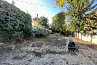 achat maison selestat 67600