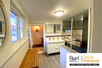 achat maison selestat 67600