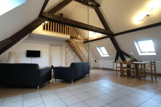 achat maison selestat 67600