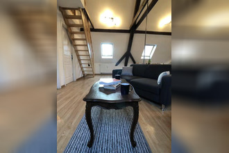 achat maison selestat 67600