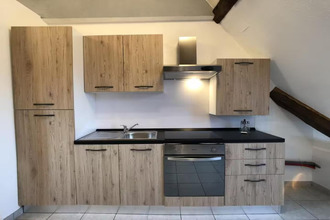 achat maison selestat 67600