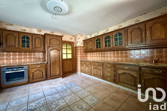 achat maison selestat 67600