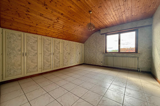 achat maison selestat 67600
