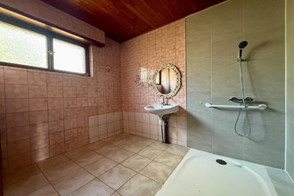 achat maison selestat 67600