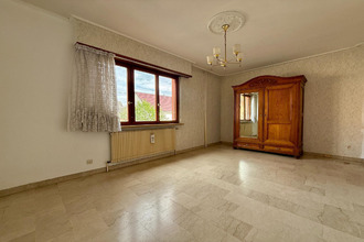achat maison selestat 67600