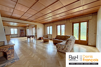 achat maison selestat 67600