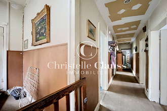 achat maison selestat 67600