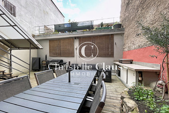 achat maison selestat 67600