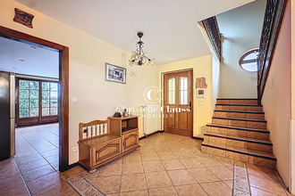 achat maison selestat 67600