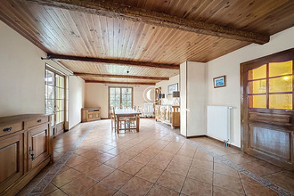 achat maison selestat 67600