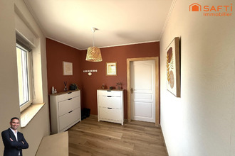 achat maison selestat 67600