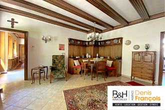 achat maison selestat 67600