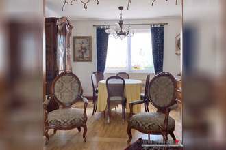 achat maison selestat 67600