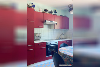 achat maison selestat 67600