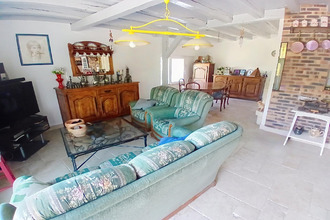 achat maison seligney 39120