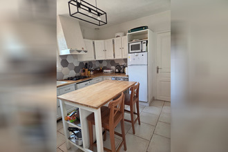 achat maison selles-st-denis 41300