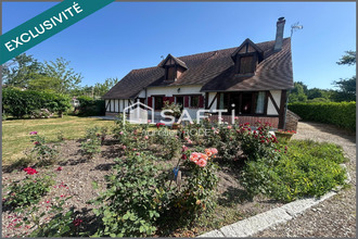 achat maison selles-st-denis 41300