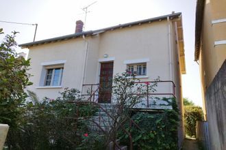 achat maison selles-sur-cher 41130