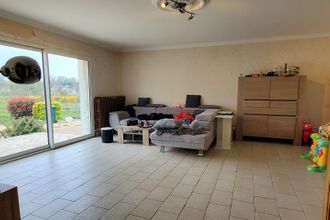 achat maison selles-sur-cher 41130