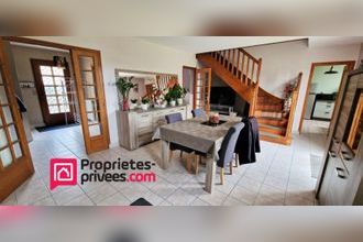 achat maison selles-sur-cher 41130