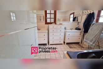 achat maison selles-sur-cher 41130