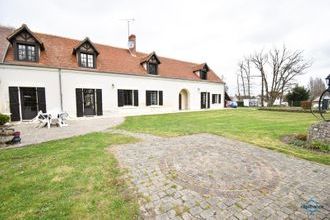 achat maison selles-sur-cher 41130