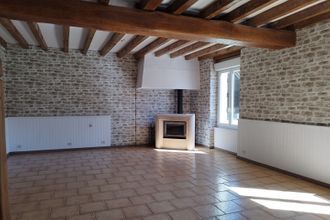 achat maison selles-sur-cher 41130