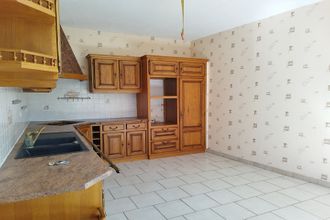 achat maison selles-sur-cher 41130