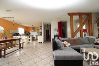 achat maison selles-sur-cher 41130