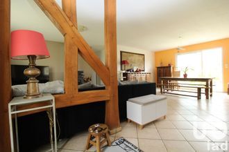 achat maison selles-sur-cher 41130