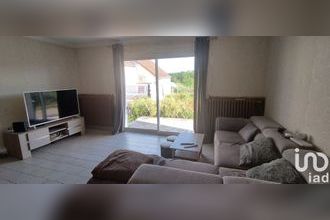 achat maison selles-sur-cher 41130