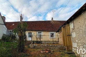 achat maison selles-sur-cher 41130