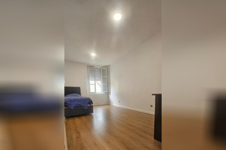 achat maison selles-sur-cher 41130