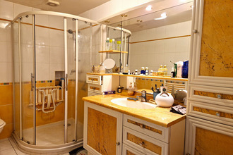 achat maison selles-sur-cher 41130