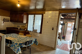 achat maison selles-sur-cher 41130