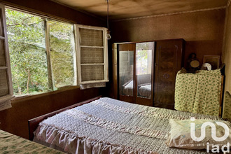 achat maison selles-sur-cher 41130