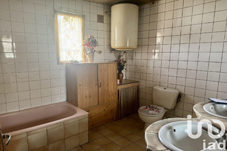 achat maison selles-sur-cher 41130