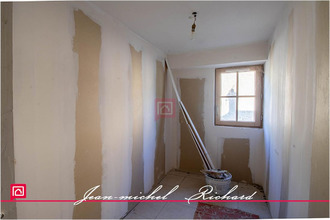 achat maison selles-sur-cher 41130