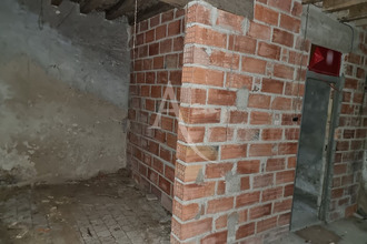 achat maison selles-sur-cher 41130