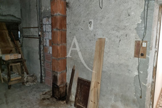 achat maison selles-sur-cher 41130