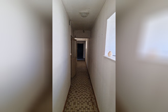 achat maison selles-sur-cher 41130