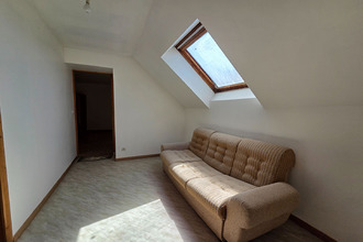 achat maison selles-sur-cher 41130