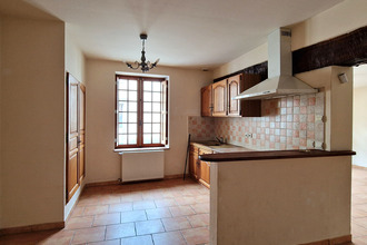 achat maison selles-sur-cher 41130