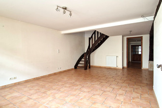 achat maison selles-sur-cher 41130