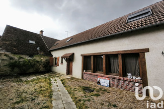 achat maison selles-sur-cher 41130