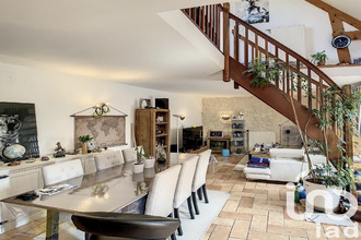 achat maison selles-sur-cher 41130