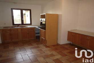 achat maison selles-sur-cher 41130