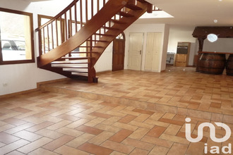 achat maison selles-sur-cher 41130